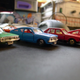 Illustration for article titled Mailbox Finds - old school Tomica